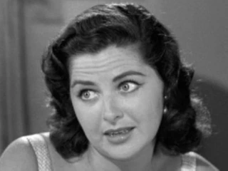 Patricia Hardy