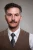 Thomas R. Martin
