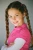Kaitlyn Lee Cruz