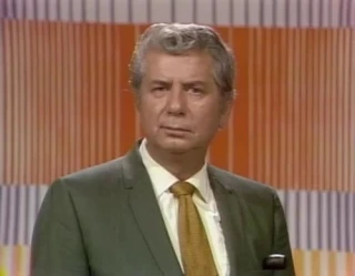 Hank Grant