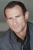 Andrew Constantini
