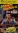 Shawn Michaels: Best Hits From The Heartbreak Kid