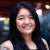 Christine Ong