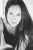 Cheryl Bermeo