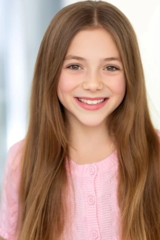 Alice Comer