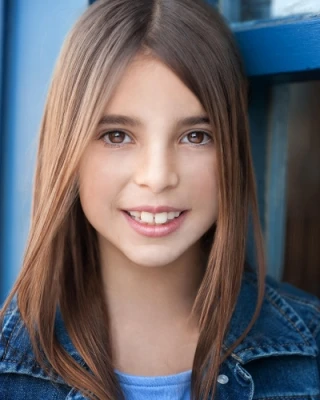 Emma Volk