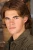 Skyler Guthrie