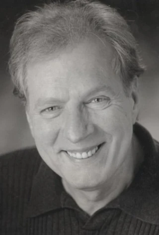 Rik Billock