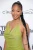 Shenseea