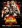 NXT: Heatwave 2025
