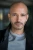 Waleed Elgadi
