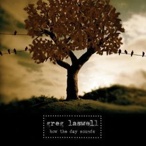 How the Day Sounds