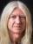 Steve Godin