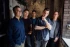 O.A.R.