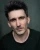 Andrew Mockler