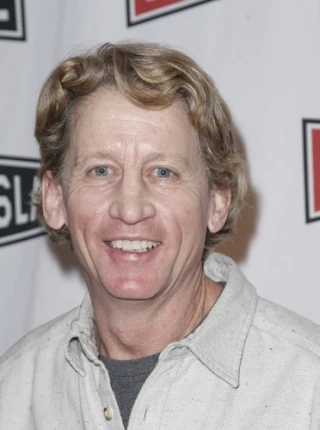 Scot Schmidt