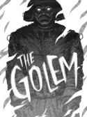 The Golem