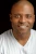 Tony Grant