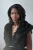 Fredrika Dukes