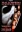 Halloween: Resurrection