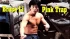 Bruce Li
