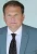 Mark Philip Vidovich