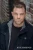 Nick Marinos
