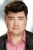 Alex Enriquez