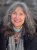 Sue Wolf