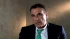 Frank Mancuso Jr.