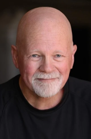 Greg Wike