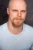 Mark MacPherson