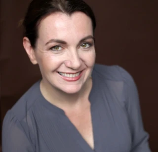 Rosemary Doyle