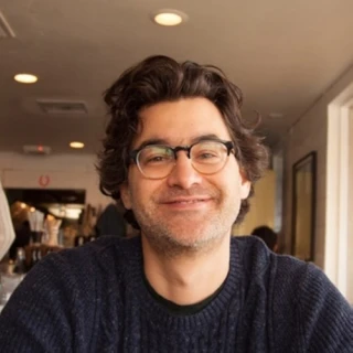 Rob Richert