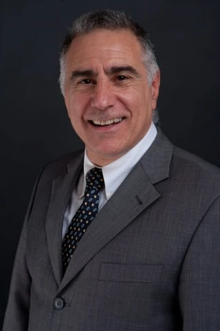 Alexander Petale