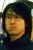 Ridley Tsui