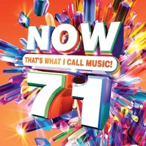 NOW That’s What I Call Music! 71