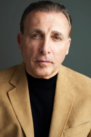 Jack Caruso