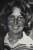 Lisa Levy