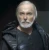 Tom Klunis