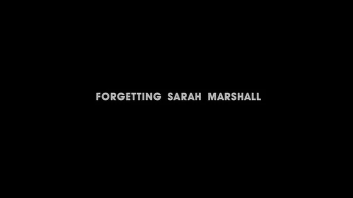 Title Card