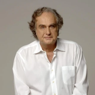 Arnaldo Jabor