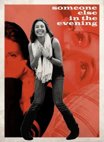 Theatrical Poster