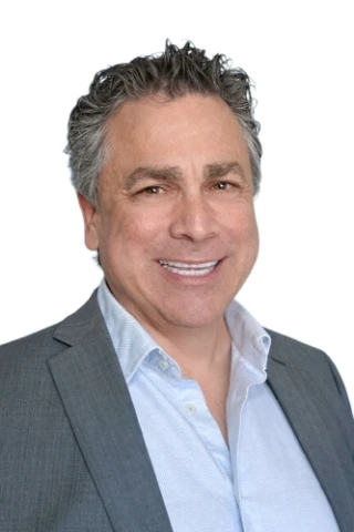 John Prudhont