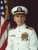 Joseph R. John