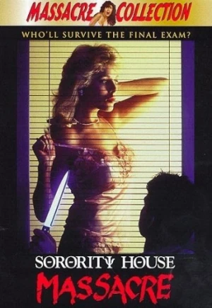DVD Cover (New Concorde Home Entertainment)
