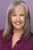 Kimberly Gail Williams