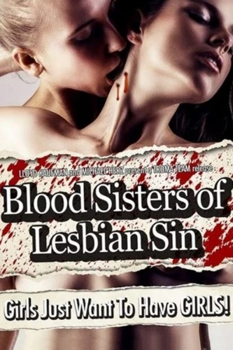 Theatrical Poster