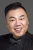Chao Jiang