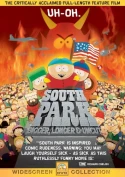 South Park: Bigger Longer & Uncut